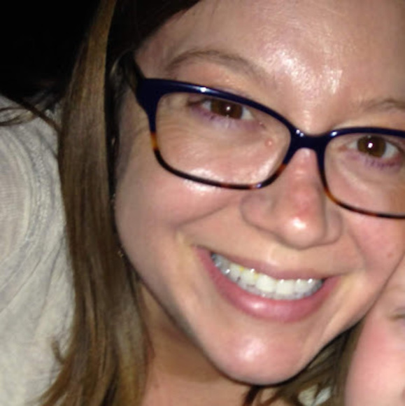 Meet your Posher, Heather - Picture 1 of 1